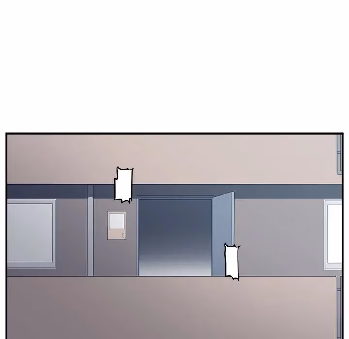 Read The Happening chapter 37 image 24 on Lezhin