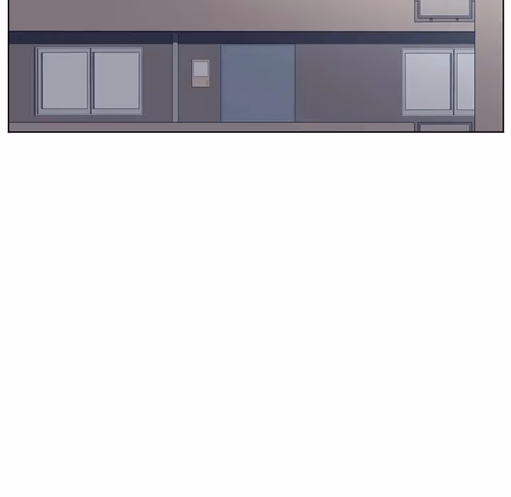 Read The Happening chapter 37 image 26 on Lezhin