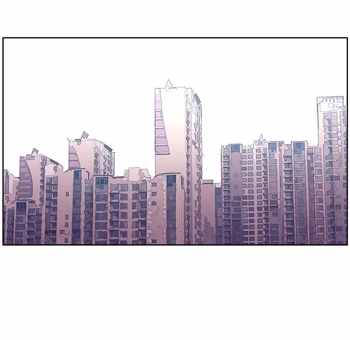Read The Happening chapter 37 image 27 on Lezhin