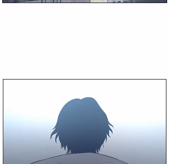Read The Happening chapter 37 image 31 on Lezhin