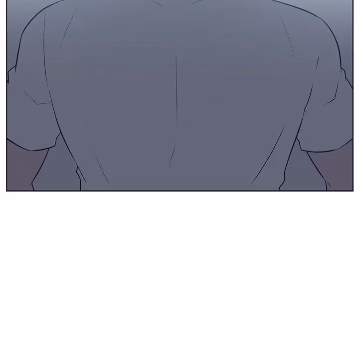 Read The Happening chapter 37 image 32 on Lezhin