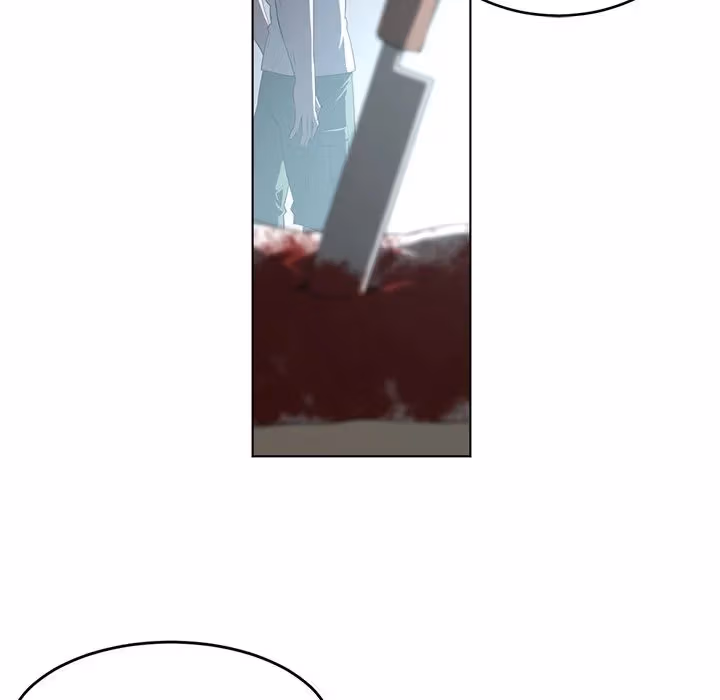 Read The Happening chapter 37 image 53 on Lezhin