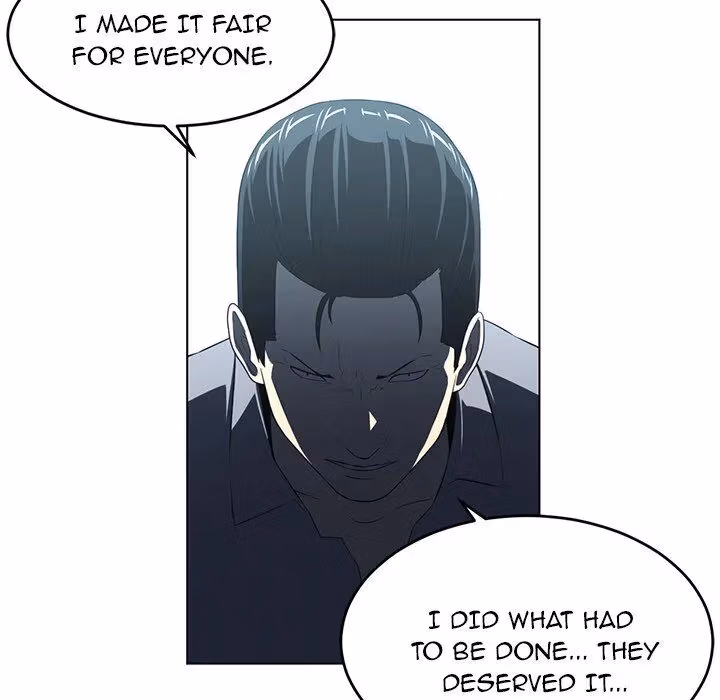 Read The Happening chapter 37 image 54 on Lezhin