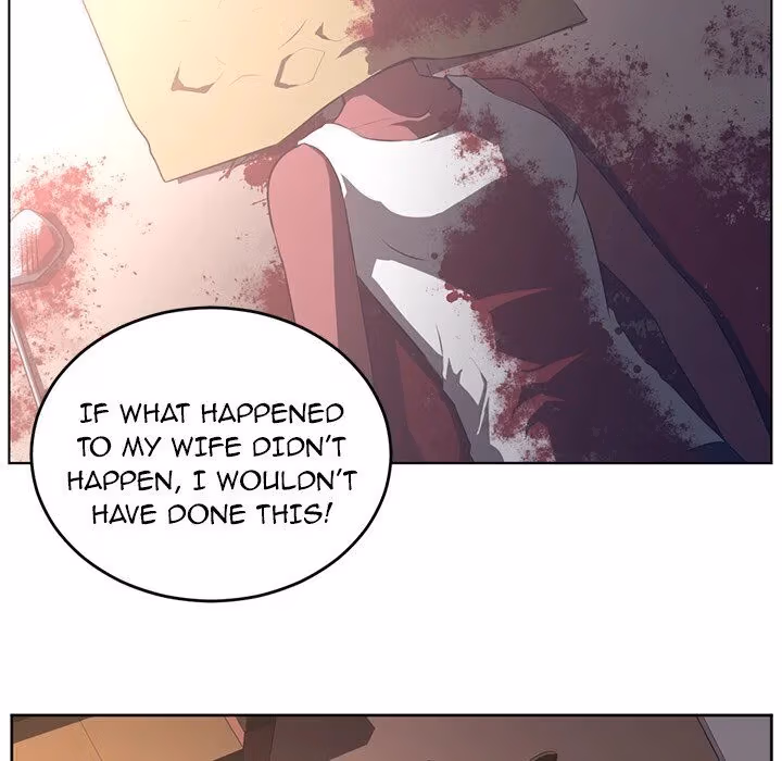 Read The Happening chapter 37 image 57 on Lezhin