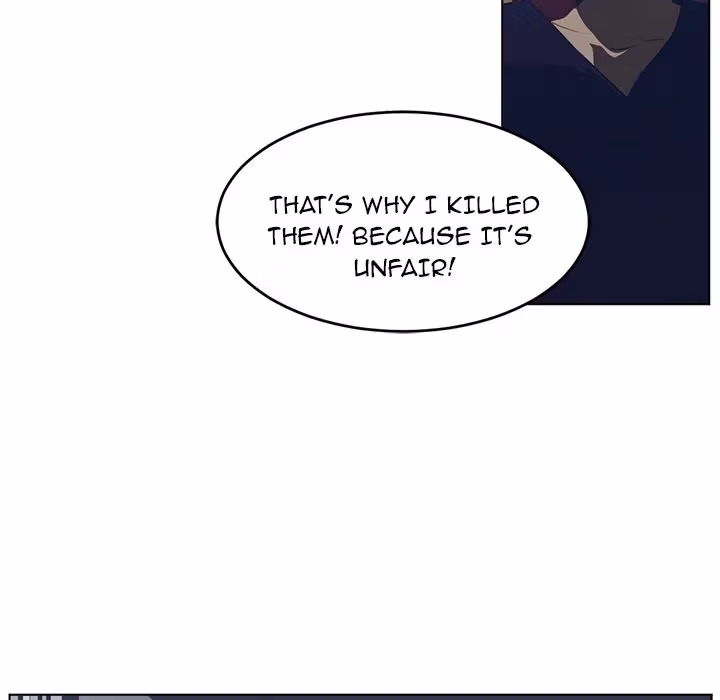 Read The Happening chapter 37 image 62 on Lezhin