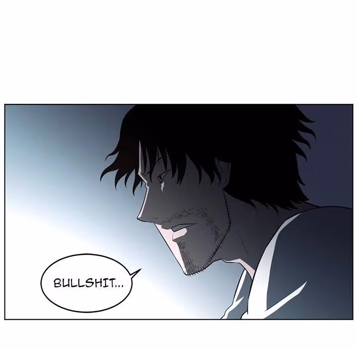 Read The Happening chapter 37 image 65 on Lezhin