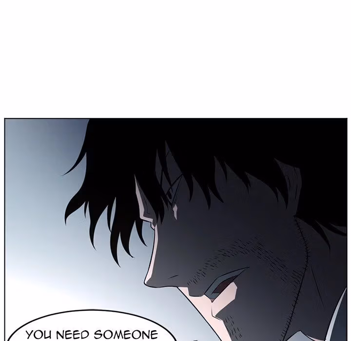 Read The Happening chapter 37 image 66 on Lezhin
