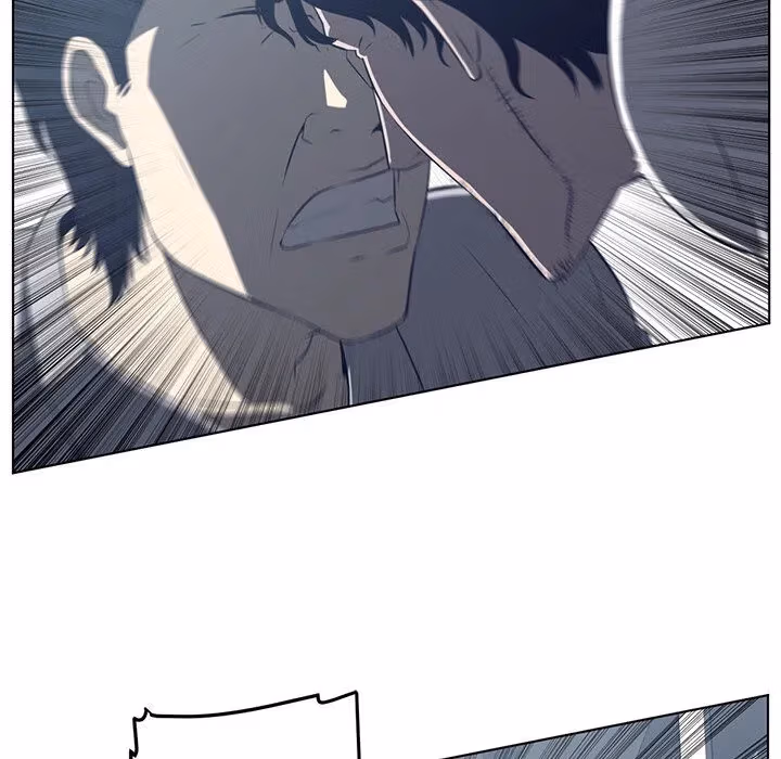 Read The Happening chapter 37 image 69 on Lezhin