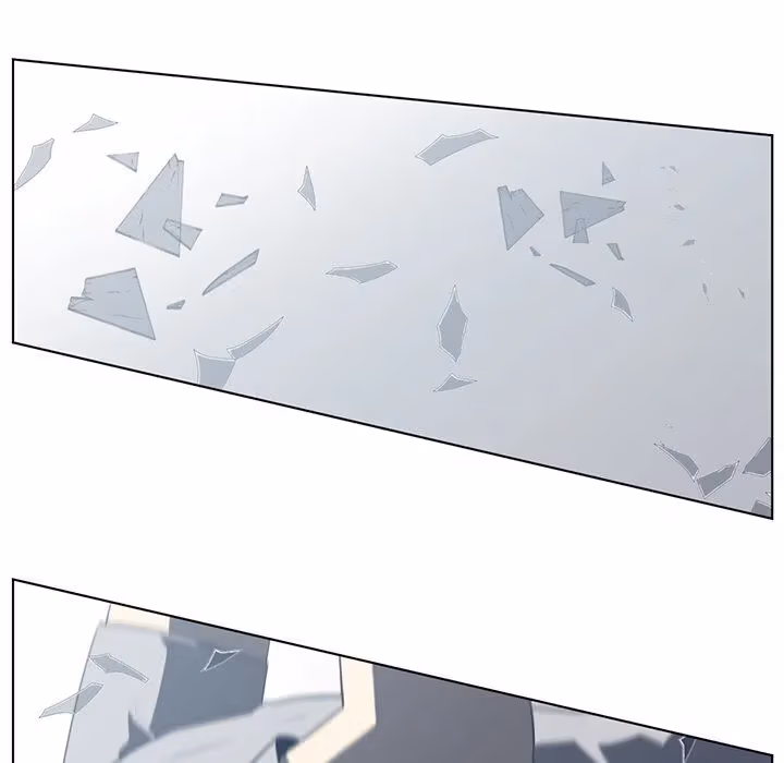 Read The Happening chapter 37 image 71 on Lezhin