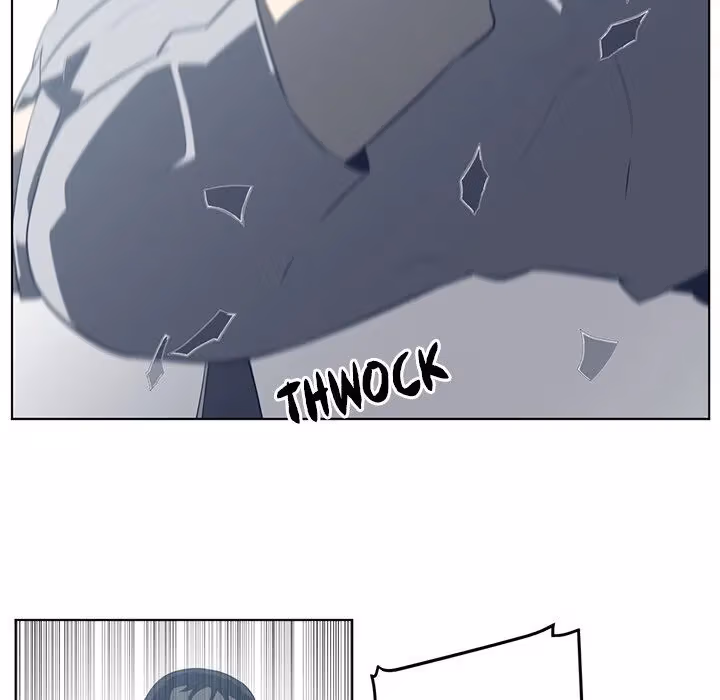 Read The Happening chapter 37 image 72 on Lezhin