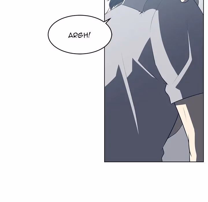 Read The Happening chapter 37 image 74 on Lezhin