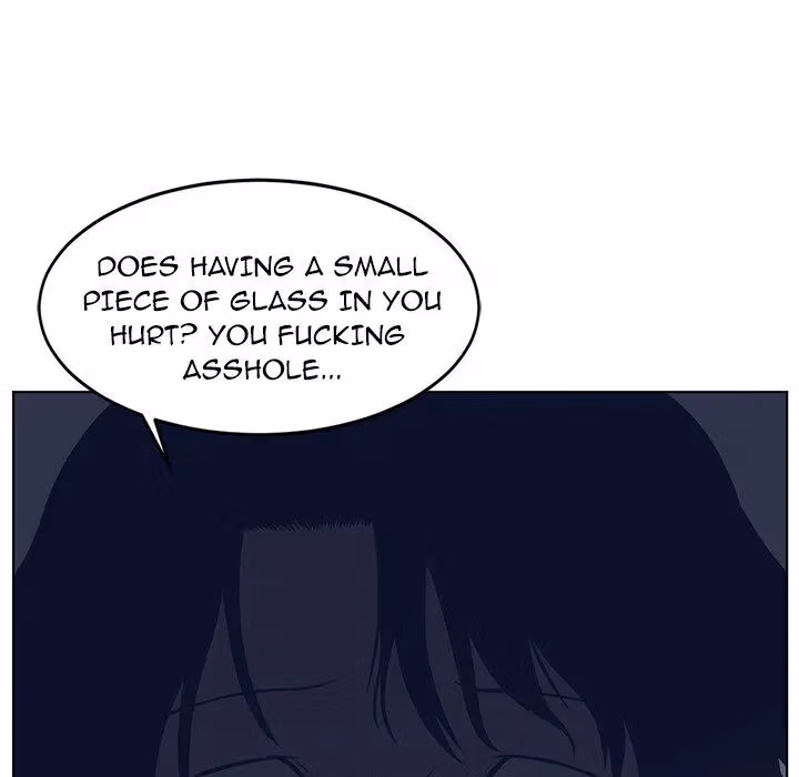 Read The Happening chapter 37 image 76 on Lezhin