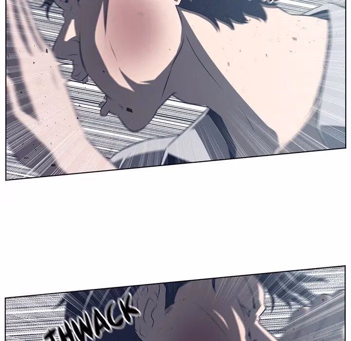 Read The Happening chapter 37 image 83 on Lezhin