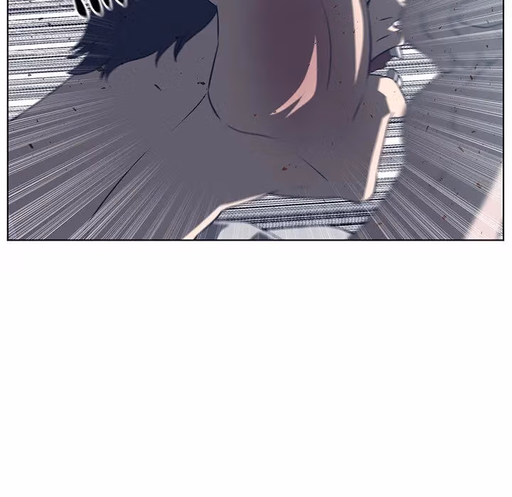Read The Happening chapter 37 image 84 on Lezhin