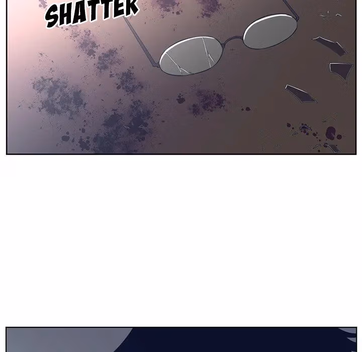 Read The Happening chapter 37 image 87 on Lezhin