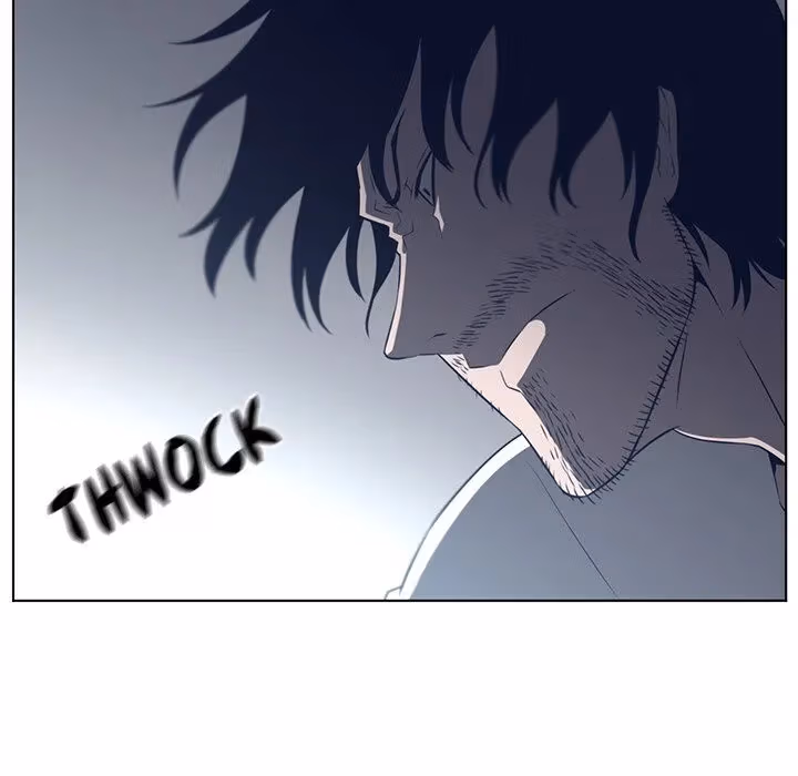 Read The Happening chapter 37 image 88 on Lezhin