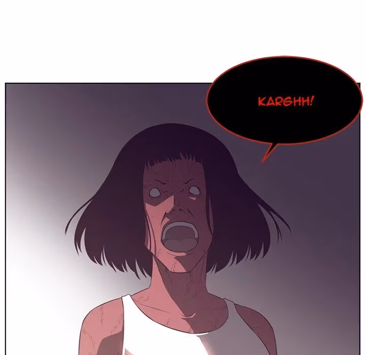 Read The Happening chapter 38 image 100 on Lezhin