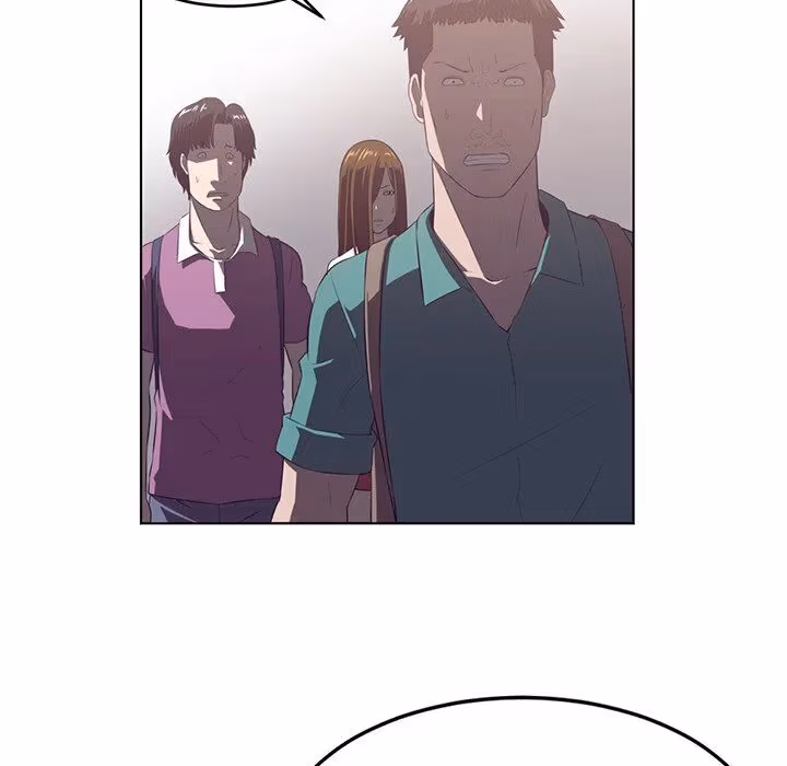 Read The Happening chapter 38 image 102 on Lezhin