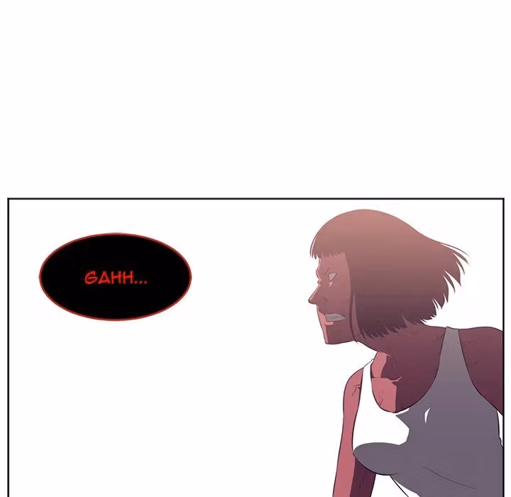 Read The Happening chapter 38 image 104 on Lezhin