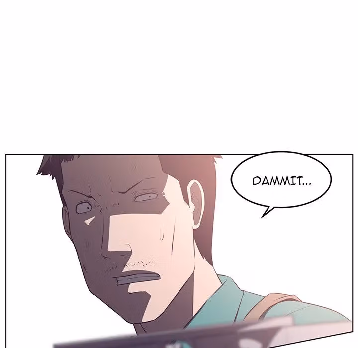 Read The Happening chapter 38 image 106 on Lezhin