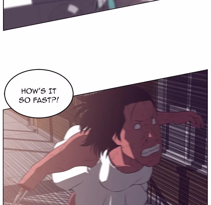Read The Happening chapter 38 image 107 on Lezhin