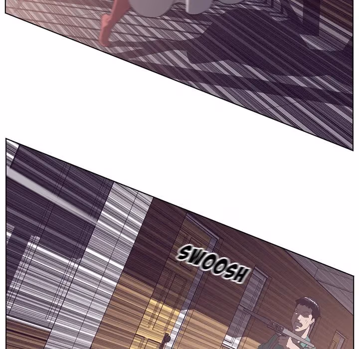 Read The Happening chapter 38 image 108 on Lezhin