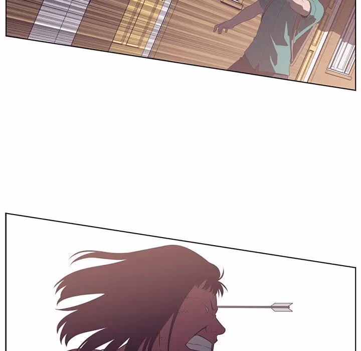 Read The Happening chapter 38 image 109 on Lezhin
