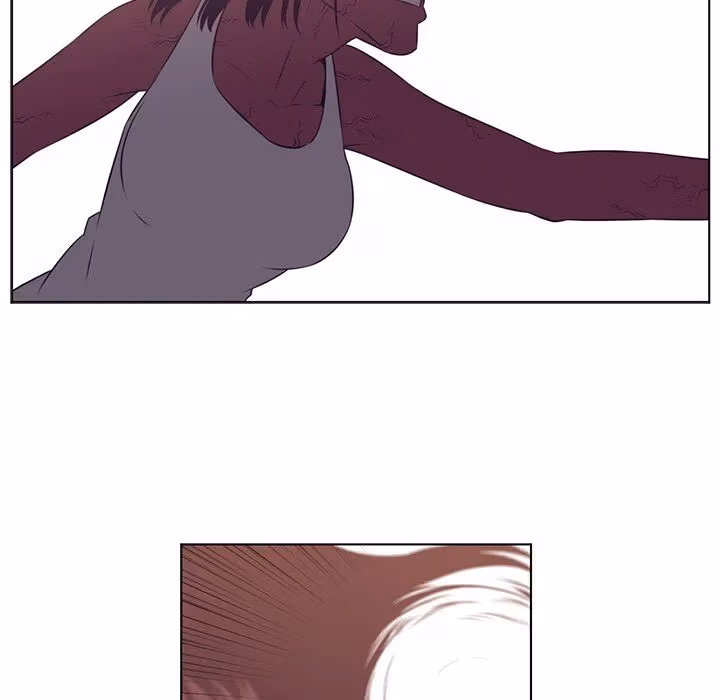 Read The Happening chapter 38 image 110 on Lezhin