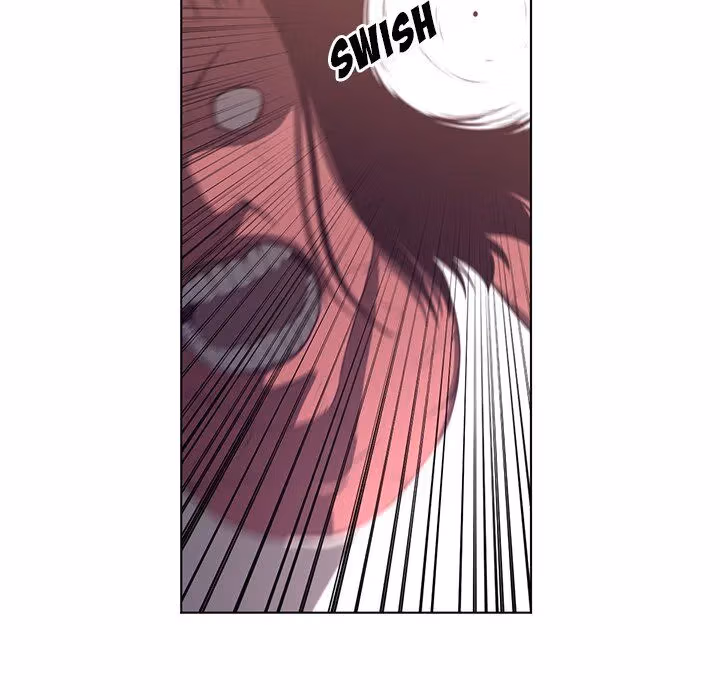 Read The Happening chapter 38 image 111 on Lezhin