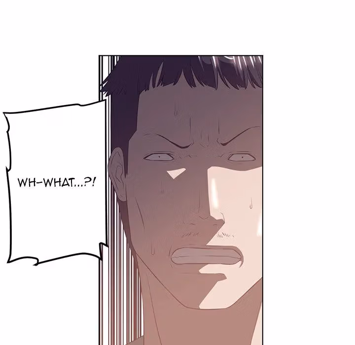 Read The Happening chapter 38 image 112 on Lezhin