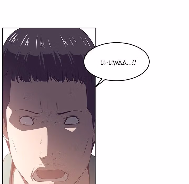 Read The Happening chapter 38 image 115 on Lezhin
