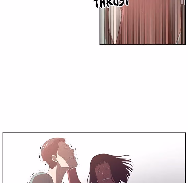 Read The Happening chapter 38 image 117 on Lezhin