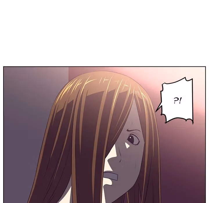 Read The Happening chapter 38 image 12 on Lezhin