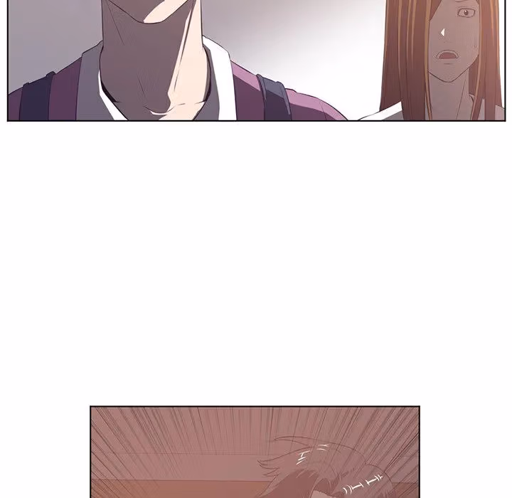 Read The Happening chapter 38 image 123 on Lezhin
