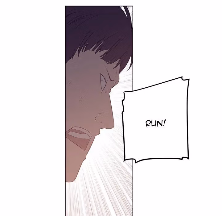 Read The Happening chapter 38 image 125 on Lezhin
