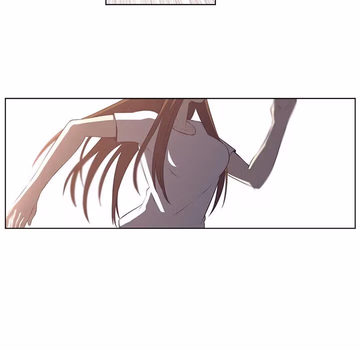 Read The Happening chapter 38 image 126 on Lezhin