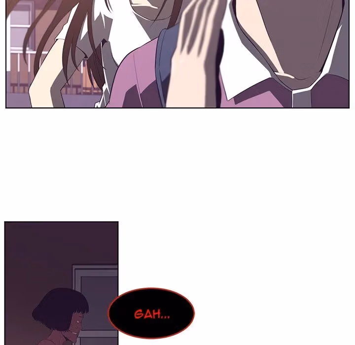 Read The Happening chapter 38 image 129 on Lezhin