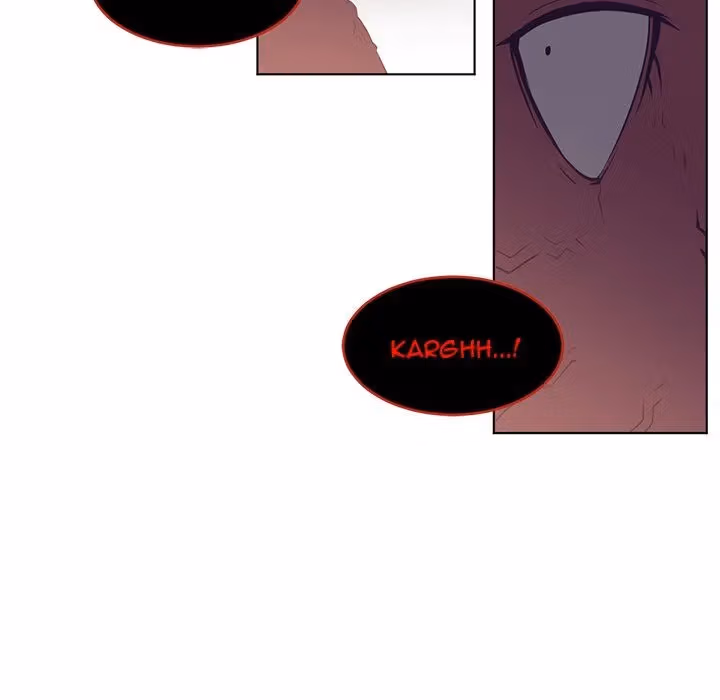 Read The Happening chapter 38 image 131 on Lezhin