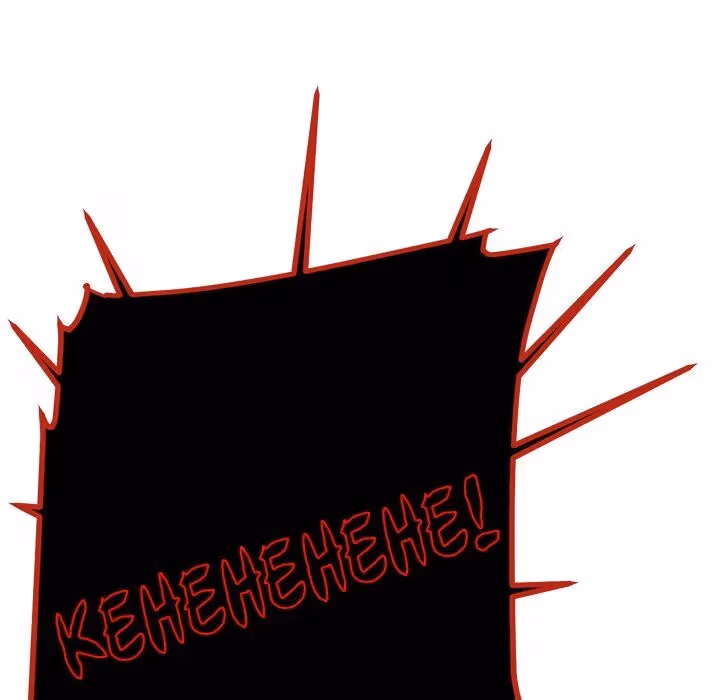 Read The Happening chapter 38 image 132 on Lezhin