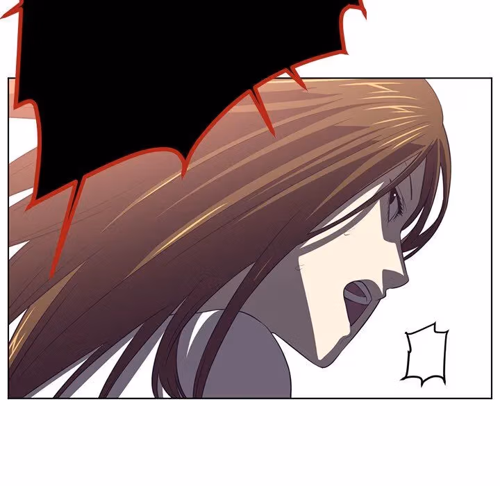 Read The Happening chapter 38 image 133 on Lezhin