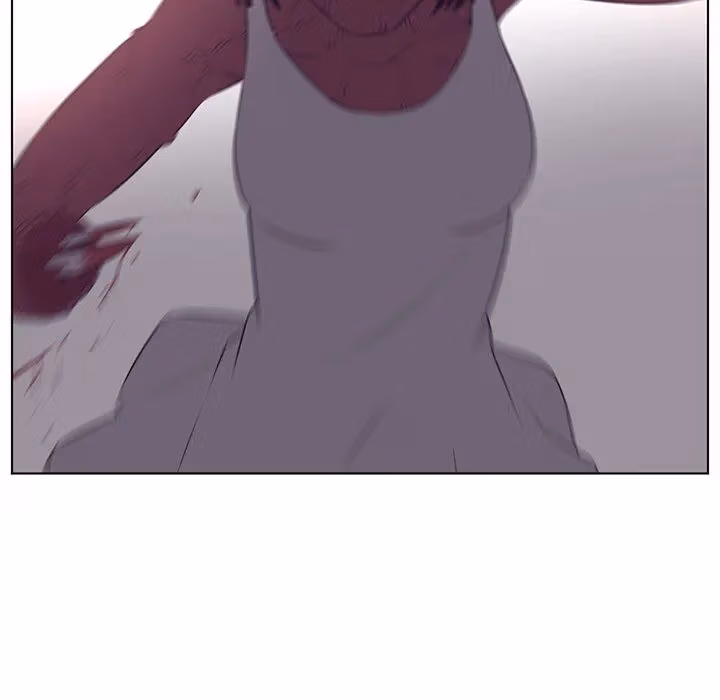 Read The Happening chapter 38 image 135 on Lezhin