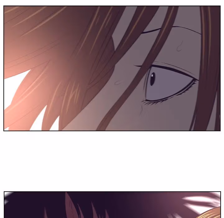 Read The Happening chapter 38 image 136 on Lezhin