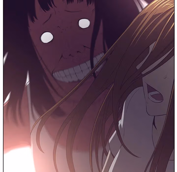 Read The Happening chapter 38 image 137 on Lezhin