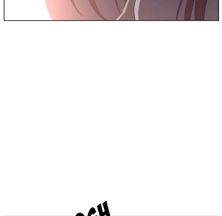 Read The Happening chapter 38 image 138 on Lezhin