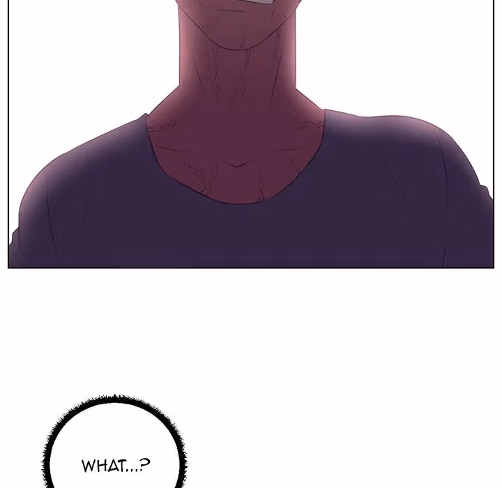 Read The Happening chapter 38 image 14 on Lezhin
