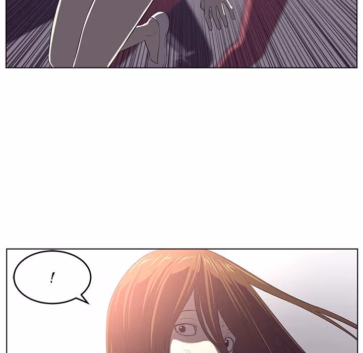 Read The Happening chapter 38 image 140 on Lezhin