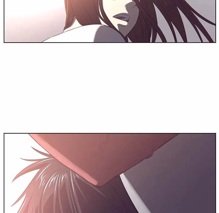 Read The Happening chapter 38 image 141 on Lezhin