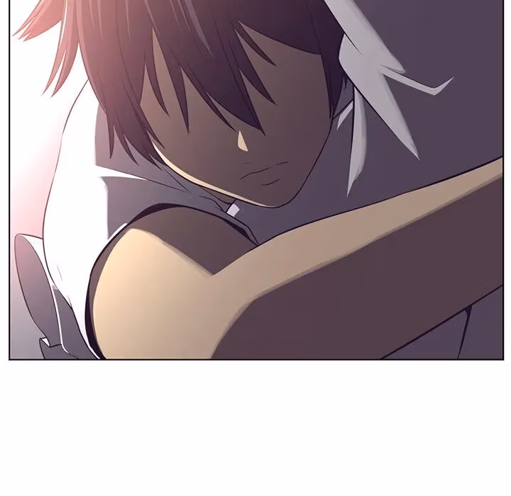 Read The Happening chapter 38 image 142 on Lezhin