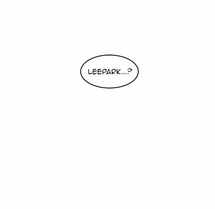 Read The Happening chapter 38 image 143 on Lezhin