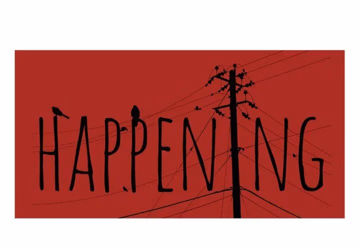 Read The Happening chapter 38 image 144 on Lezhin